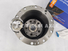 Wheel Reducer Asembly For Pengxiang Benz F02C Spare Parts W2405011F02C