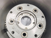 Wheel Rim Assembly for Foton Auman Truck Parts QT300S52-2405000