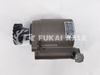 Steering Pump For Shacman Delong F2000 F3000 Truck Spare Parts DZ9100130045