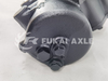 Power Steering Gear For Shacman Delong Truck Spare Parts DZ9325470085