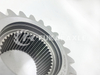 Wheel Sun Gear For Fuwa Truck Parts DN0040M0-7