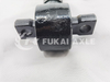 Thrust Stem Assembly For SAIC Hongyan Truck Spare Parts 2911-810174