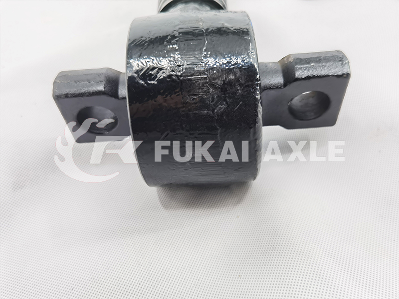 Thrust Stem Assembly For SAIC Hongyan Truck Spare Parts 2911-810174