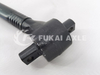 Thrust Stem Assembly For Shacman Delong Truck Spare Parts DZ91259525275