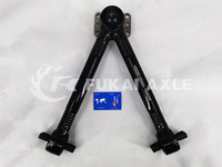 Thrust Stem Assembly For Foton Auman Truck Spare Parts H0295120004A0
