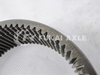 Inner Gear Ring for FAW Jiefang Aowei 300 Axle Truck Spare Parts 2405041-A0E