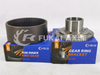 Inner Gear Ring for Dena Axle Dongfeng T-Lift Truck Spare Parts 240563-ZH99A