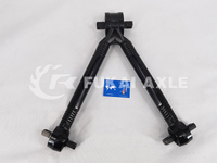 Thrust Stem Assembly For FAW Jiefang Truck Spare Parts 2919015B71B