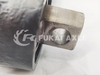 Thrust Stem Assembly For DongFeng Liuqi Truck Spare Parts MP331-2919010B