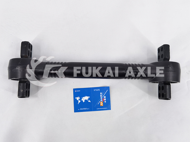 Thrust Stem Assembly For FAW Aowei Truck Spare Parts 2919015-64W