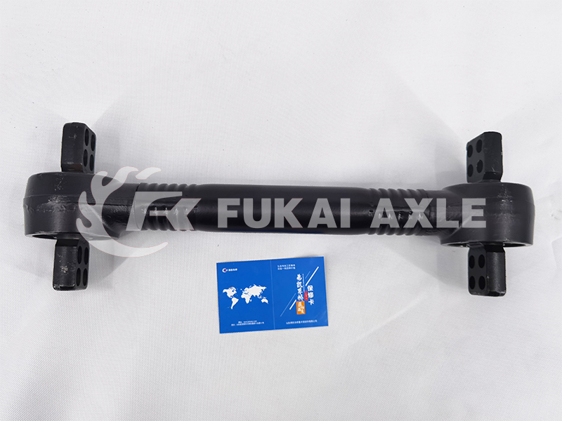 Thrust Stem Assembly For FAW Aowei Truck Spare Parts 2919015-64W