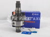 Interaxle Differential Assembly For Faw Jiefang A0E Truck Spare Prats 2507057-A6T