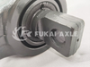 Thrust Stem Assembly For Sinotruk HOHAN Truck Spare Parts WG9525525263