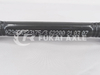 Thrust Stem Assembly For Sinotruk HOHAN Truck Spare Parts AZ9631523175