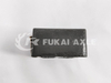 Steel Plate Seat For Sinotruk HOWO Truck Spare Parts WG9719520070