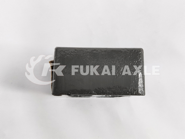 Steel Plate Seat For Sinotruk HOWO Truck Spare Parts WG9719520070