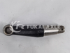 Steering Arm For FAW Jiefang Truck Spare Parts HT3001032A1H
