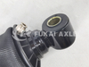 Rear Airbag Shock Absorber For SAIC Hongyan Truck Spare Parts 5004-500525