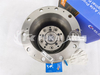Wheel Reducer Assembly For Sinotruk HOWO Steyr Auto Spare Parts AZ7121345129