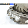 25/17 Bevel Gear For Foton Qingte Axle Truck Spare Part QT205D0-2402026