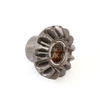 FUWA 330 Rear Half Shaft Gear Differential Gear For Ford Truck Spare Parts CE0041A0-6