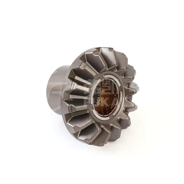FUWA 330 Rear Half Shaft Gear Differential Gear For Ford Truck Spare Parts CE0041A0-6