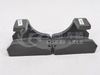 Sinotruk Howo Leaf Spring Seat Truck Parts WG9725520277 WG9725520279