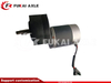 Factory Truck Gearbox Parts For New Energy Truck Spare Parts