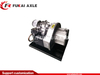 Good Quality Vortex Air Compressor for New Energy