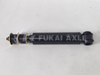 Front Shock Absorber For CAMC Truck Spare Parts 50A-05014