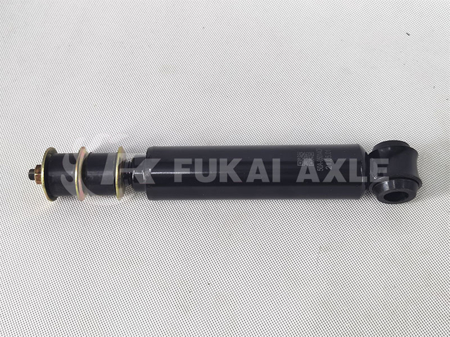 Front Shock Absorber For CAMC Truck Spare Parts 50A-05014