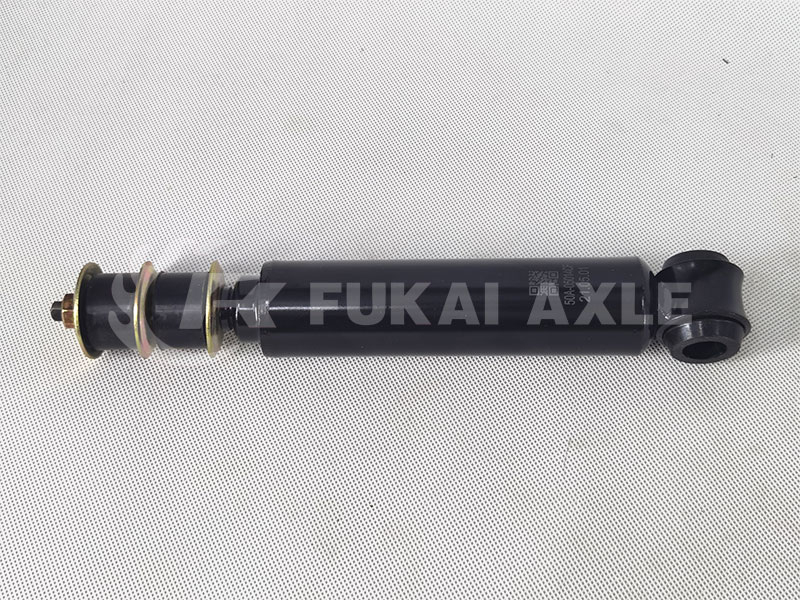 Front Shock Absorber For CAMC Truck Spare Parts 50A-05014