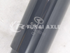Shock Absorber For CAMC Truck Spare Parts 29AP5-05010