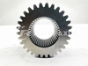 Factory Customized Sun Gear for Iveco Dump Truck Spare Parts 42064799