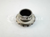 Supplier Axle Shaft Side Gear for Iveco Dump Truck Spare Parts 42104286