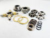 3933500040/3935860035 Rear Axle Differential Repair Kit for Small Benz Truck Spare Parts