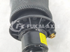 Air Bag Shock Absorber For JAC Truck Spare Parts 5002090Y8010