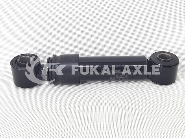 501BAA01000 Cab Lateral Cab Shock Absorber for DAYUN Truck Parts