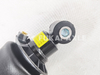 Air Bag Shock Absorber For SANY Truck Spare Parts 61020126