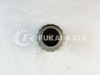 Axle Differential Side Gear For Mercedes Small Benz Actros Chassis Parts 3553500126/3553531115/3553530215