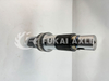 Middle Axle Input Shaft For Mercedes Small Benz Axle Parts 3553530235/3553530935