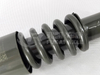 Cab Front Suspension Shock Absorber For Sinotruk Howo Truck Spare Parts WG1642430283