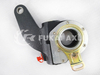 HD95009440009 Front Automatic Adjustment Arm For Shacman Delong X3000 Truck Spare Parts