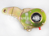 3502205-A0B Rear Brake Adjustment Arm For Sinotruk Howo Truck Spare Parts
