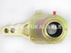 AZ9107340040 Brake Adjustment Arm For Sinotruk Howo Truck Spare Parts