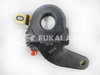 WG4075450061 Front Adjustment Arm For Sinotruk Howo Truck Spare Parts