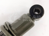 Cab Rear Suspension Shock Absorber For Sinotruk Howo Truck Spare Parts WG1642440088