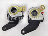 712W50610-6259 Automatic Arm AdjustmentAutomatic Arm Adjustment For Sinotruk Howo Truck Spare Parts 712W50610-6260