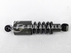 Cab Front Suspension Shock Absorber For Sinotruk Truck Spare Parts WG1642430285
