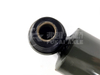 Front Axle Shock Absorber For Sinotruk Howo Truck Spare Parts WG9731680031